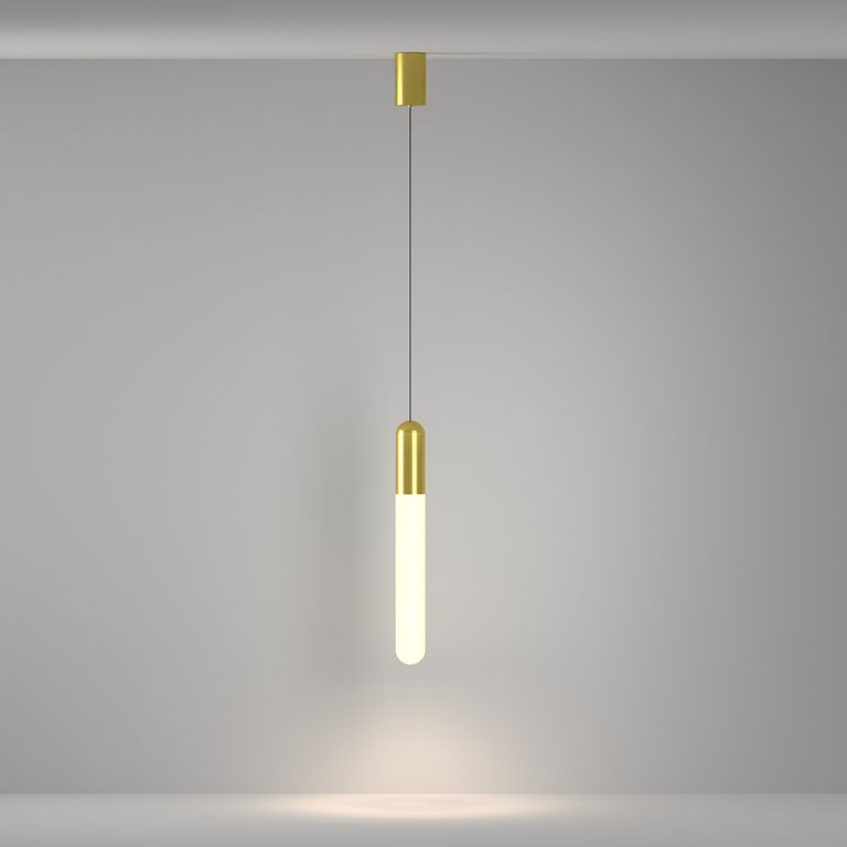 Фото P101PL-L500-12W3K-BS - 11