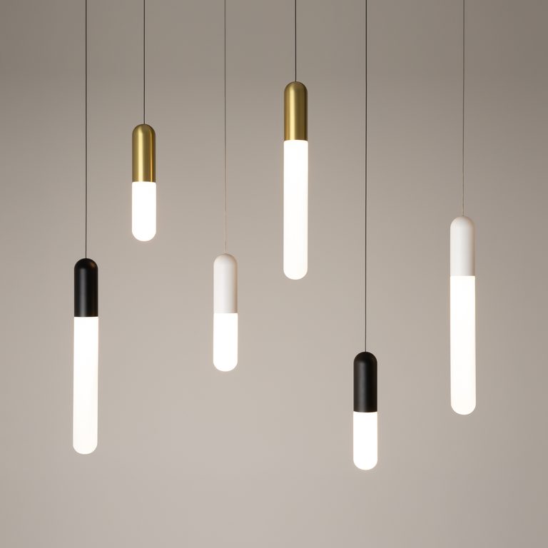 Фото P101PL-L500-12W3K-BS - 7