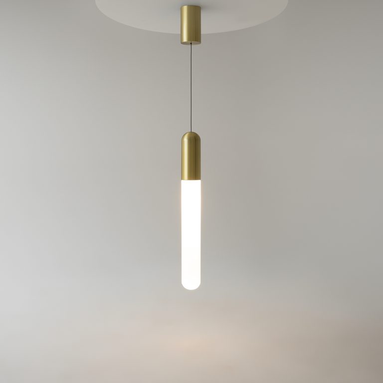 Фото P101PL-L500-12W3K-BS - 8