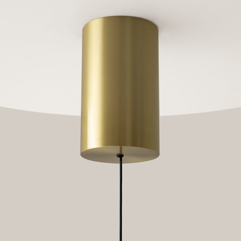 Фото P101PL-L500-12W3K-BS - 9