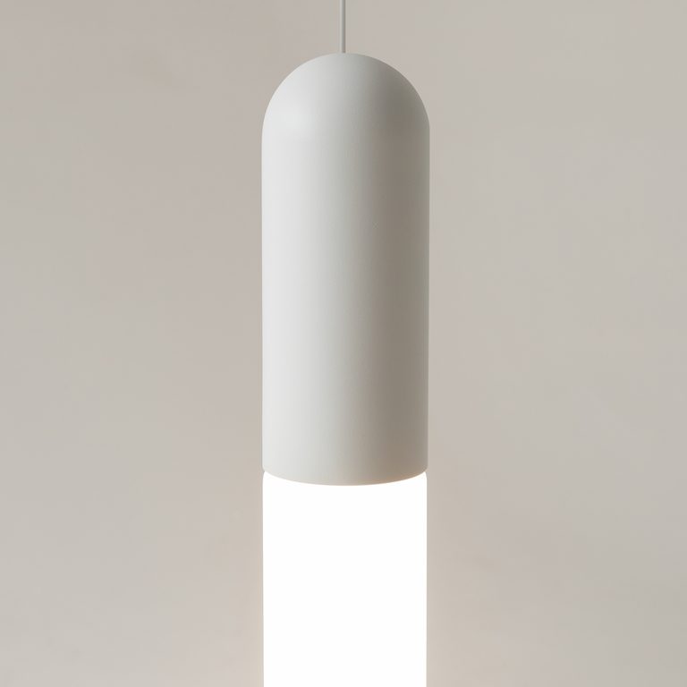 Фото P101PL-L500-12W3K-W - 10