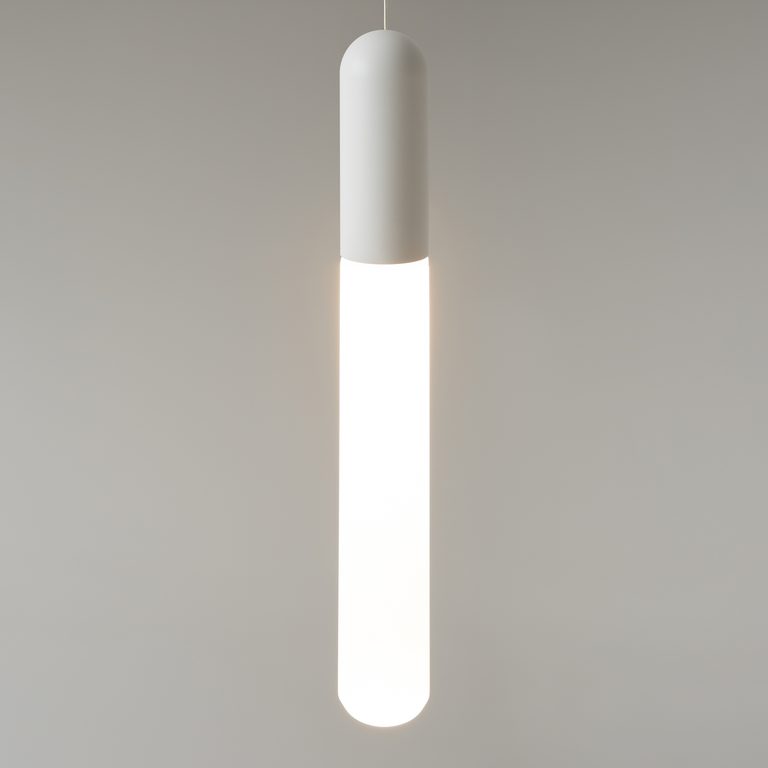 Фото P101PL-L500-12W3K-W - 11