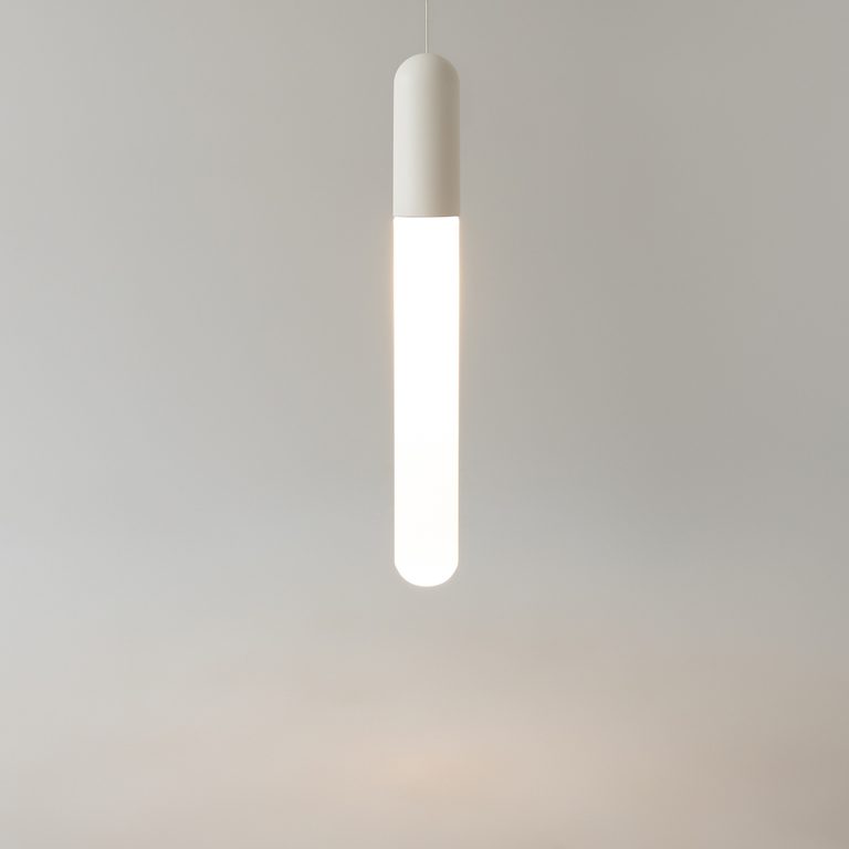 Фото P101PL-L500-12W3K-W - 12