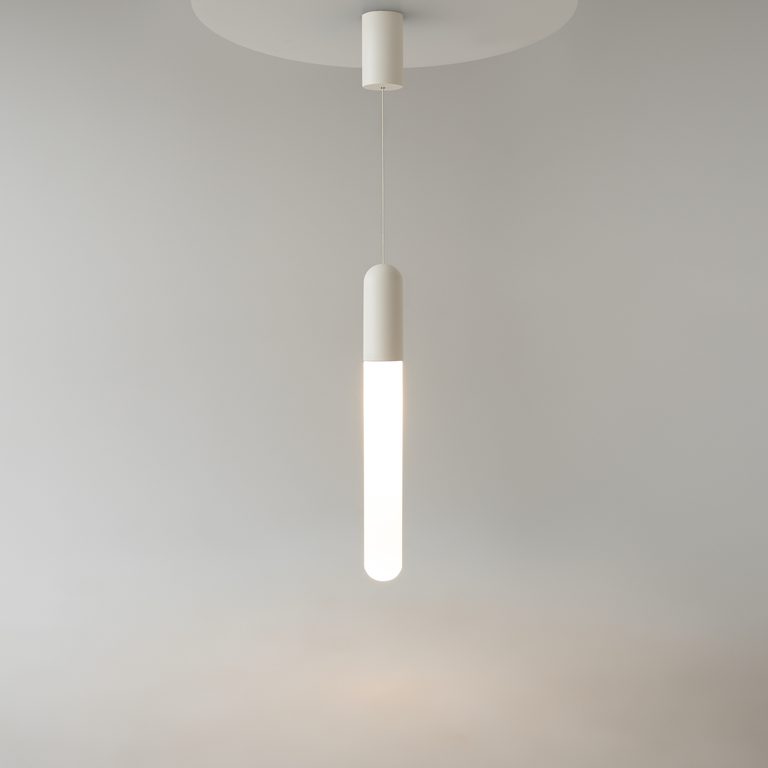 Фото P101PL-L500-12W3K-W - 14