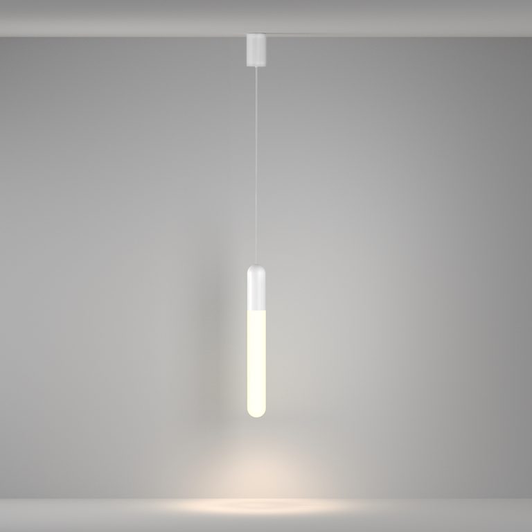 Фото P101PL-L500-12W3K-W - 3