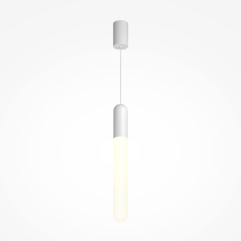 Фото P101PL-L500-12W3K-W - 9