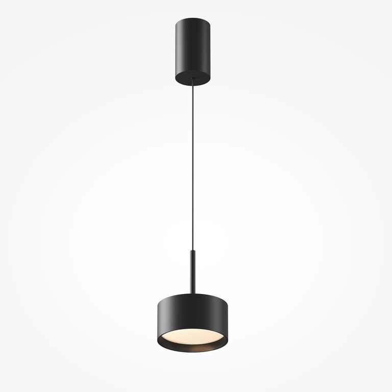 Фото P102PL-12W3K-B - 2