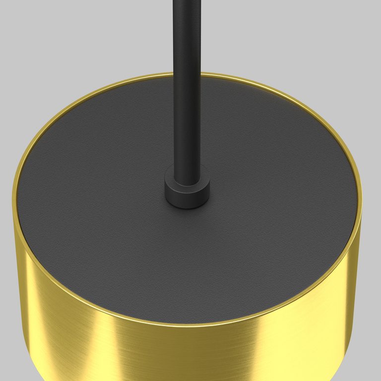 Фото P102PL-12W3K-BS - 6