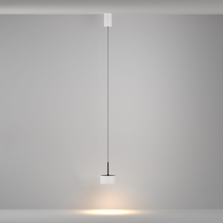 Фото P102PL-12W3K-W - 4