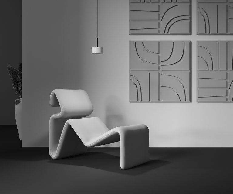 Фото P102PL-12W3K-W - 8