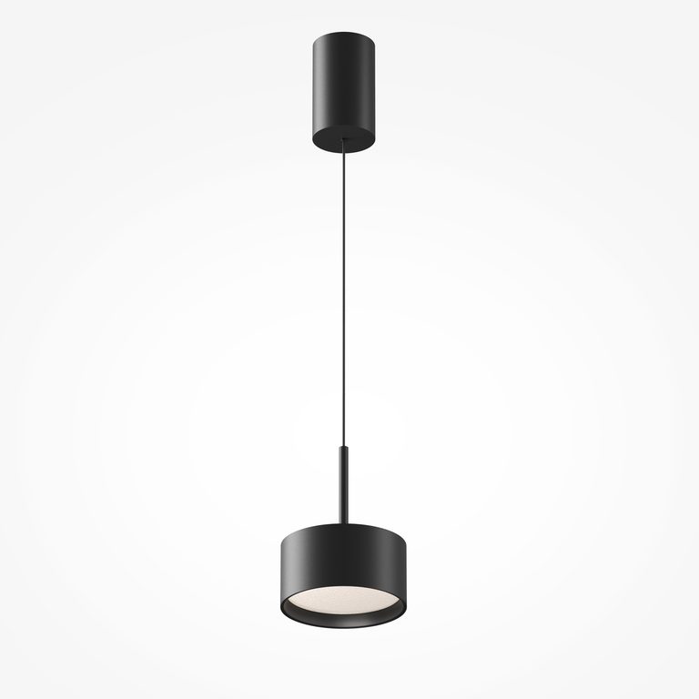 Фото P102PL-12W4K-B - 2