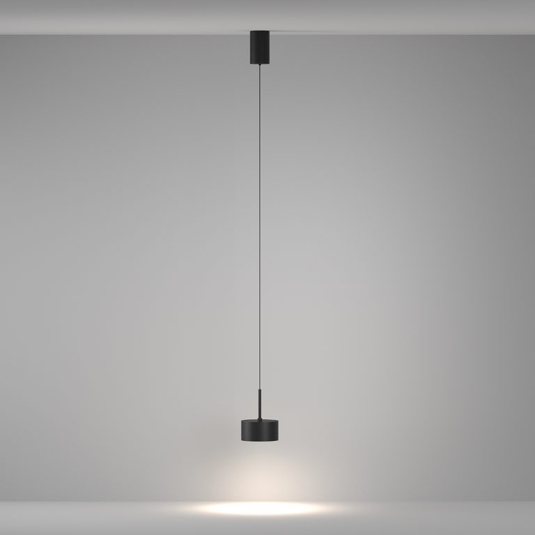 Фото P102PL-12W4K-B - 4