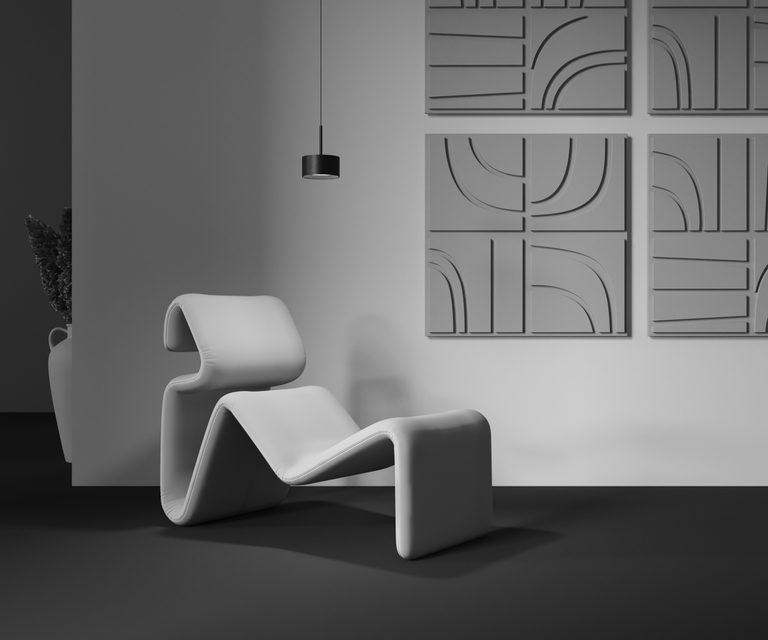 Фото P102PL-12W4K-B - 8