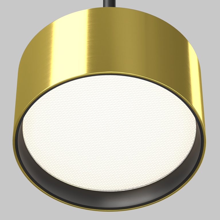 Фото P102PL-12W4K-BS - 4