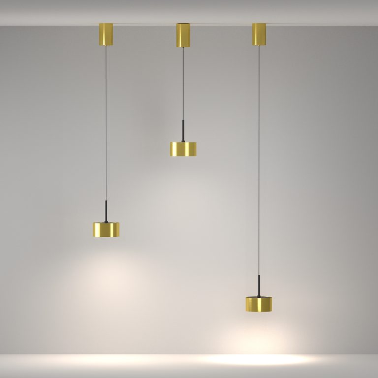 Фото P102PL-12W4K-BS - 6