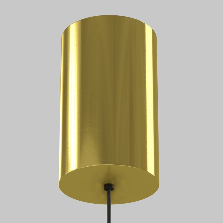 Фото P102PL-12W4K-BS - 8