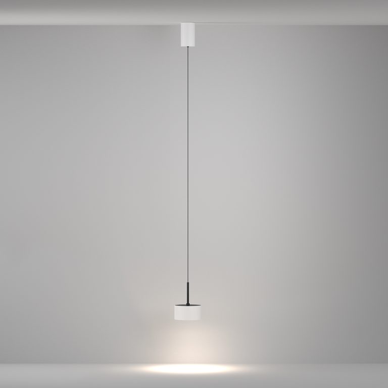 Фото P102PL-12W4K-W - 4