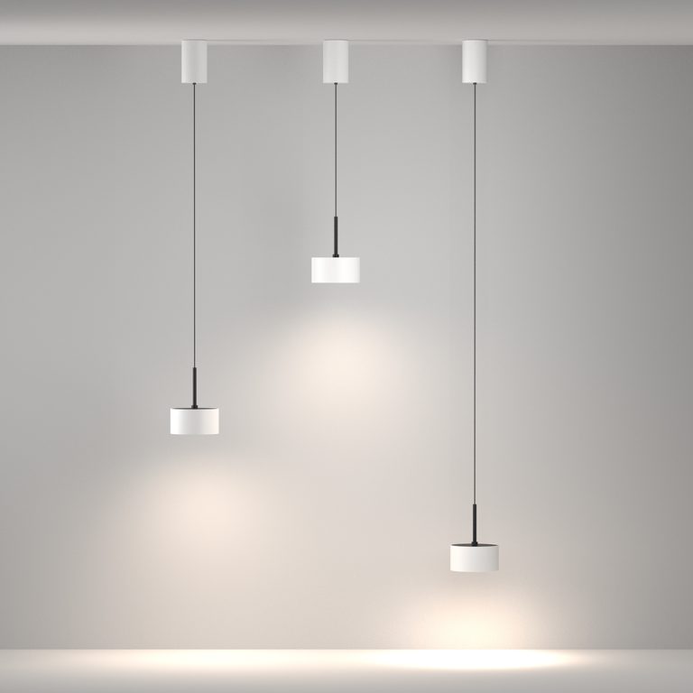 Фото P102PL-12W4K-W - 5