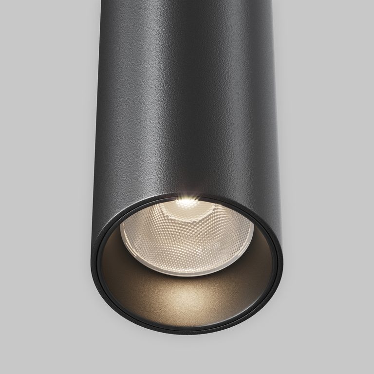 Фото P105PL-12W3K-B - 10