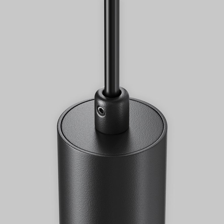 Фото P105PL-12W3K-B - 13