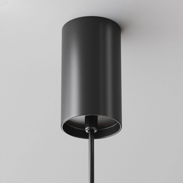 Фото P105PL-12W3K-B - 14