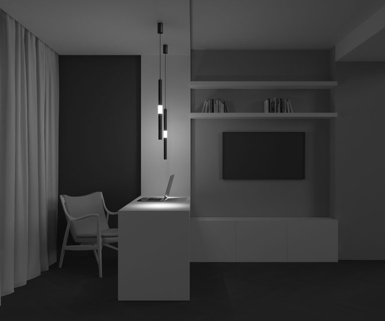 Фото P105PL-12W3K-B - 15