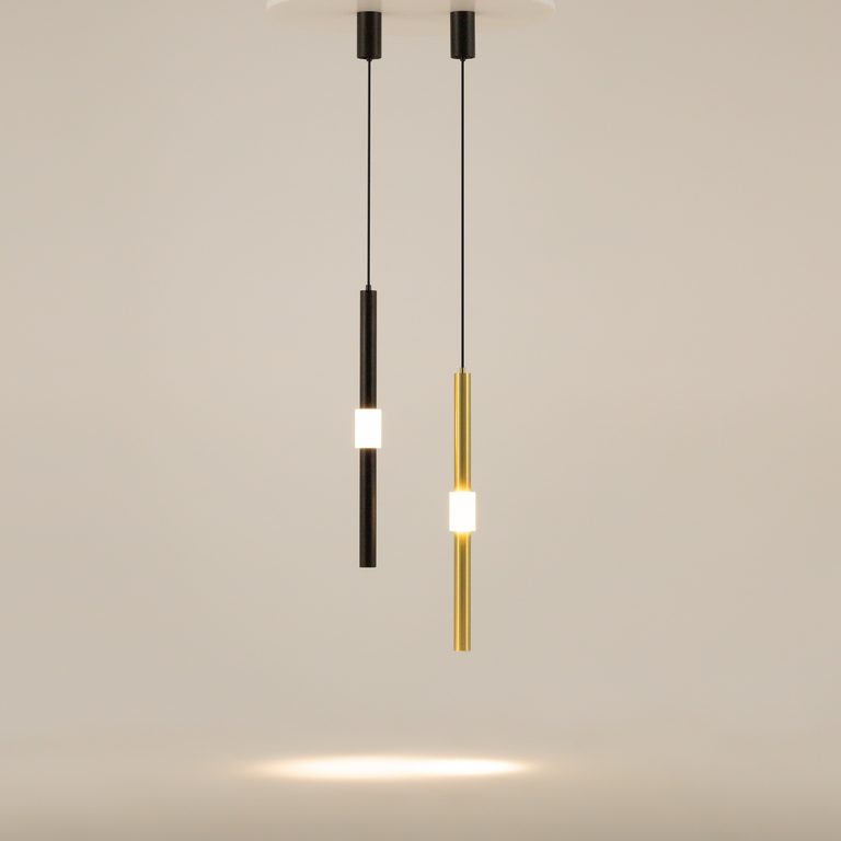 Фото P105PL-12W3K-B - 3