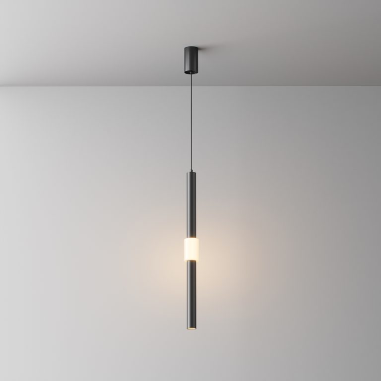 Фото P105PL-12W3K-B - 4