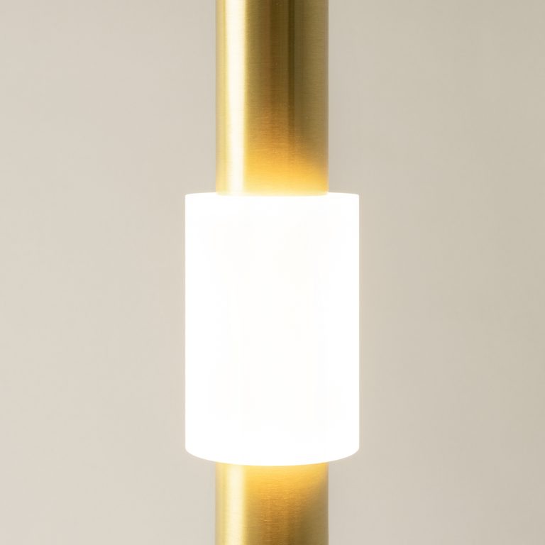 Фото P105PL-12W3K-B - 5