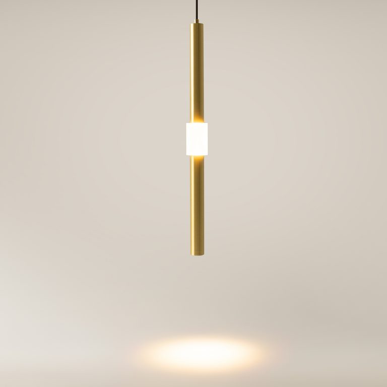 Фото P105PL-12W3K-B - 6