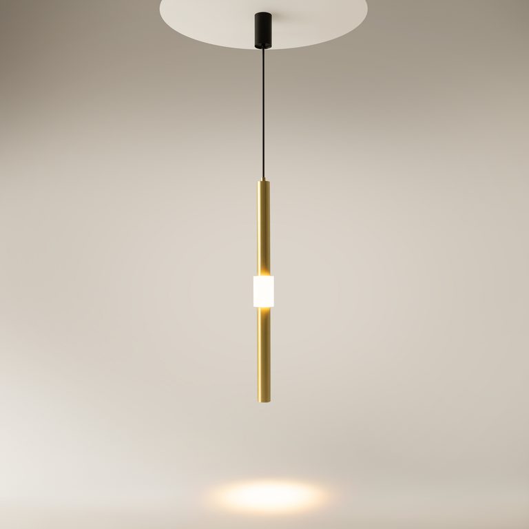 Фото P105PL-12W3K-B - 7