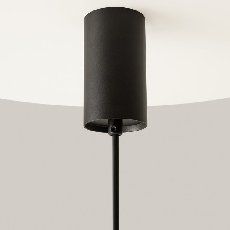 Фото P105PL-12W3K-B - 8