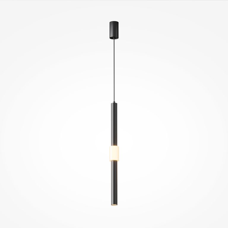 Фото P105PL-12W3K-B - 9