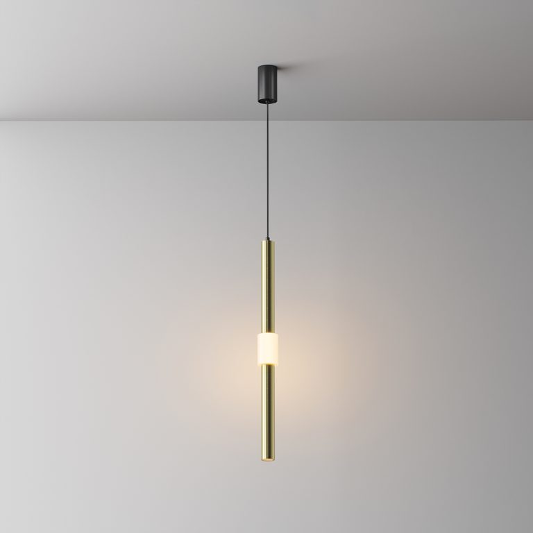 Фото P105PL-12W3K-BS - 2