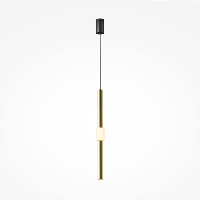 Фото P105PL-12W3K-BS - 3