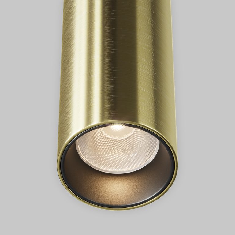 Фото P105PL-12W3K-BS - 4