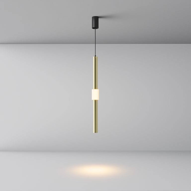 Фото P105PL-12W3K-BS - 5