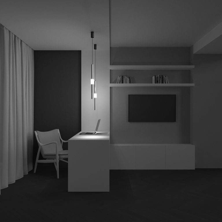 Фото P105PL-12W3K-BS - 6