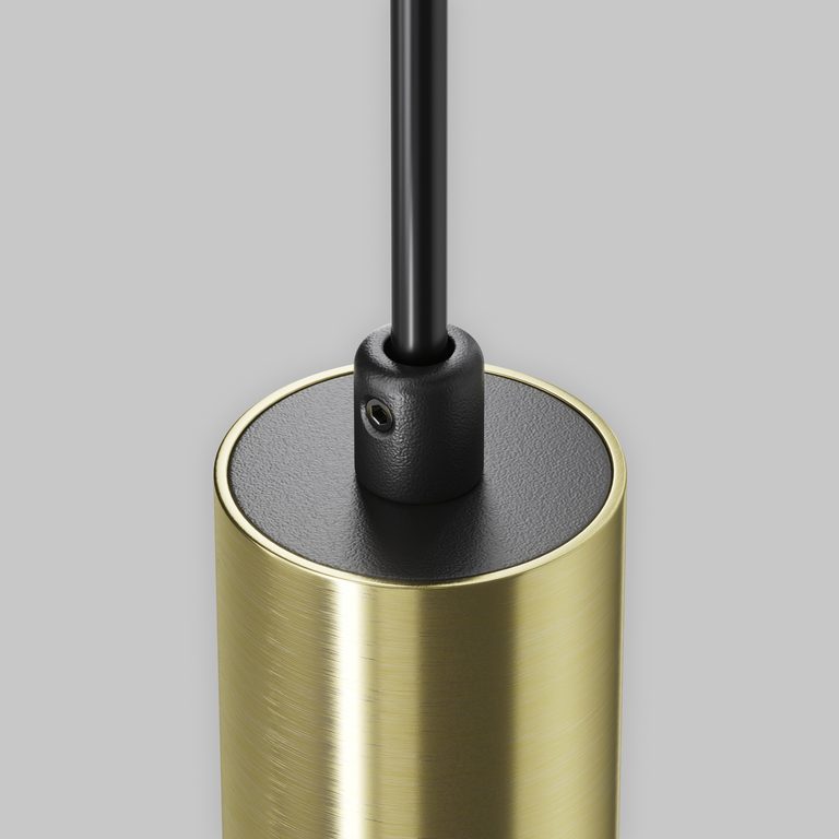 Фото P105PL-12W3K-BS - 7