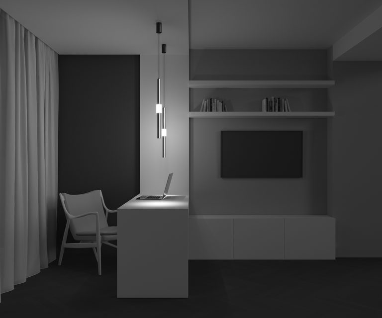 Фото P105PL-12W3K-BS - 9