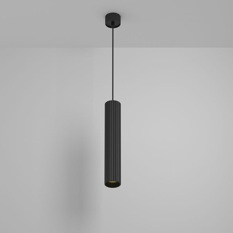 Фото P106PL-01-GU10-B - 11