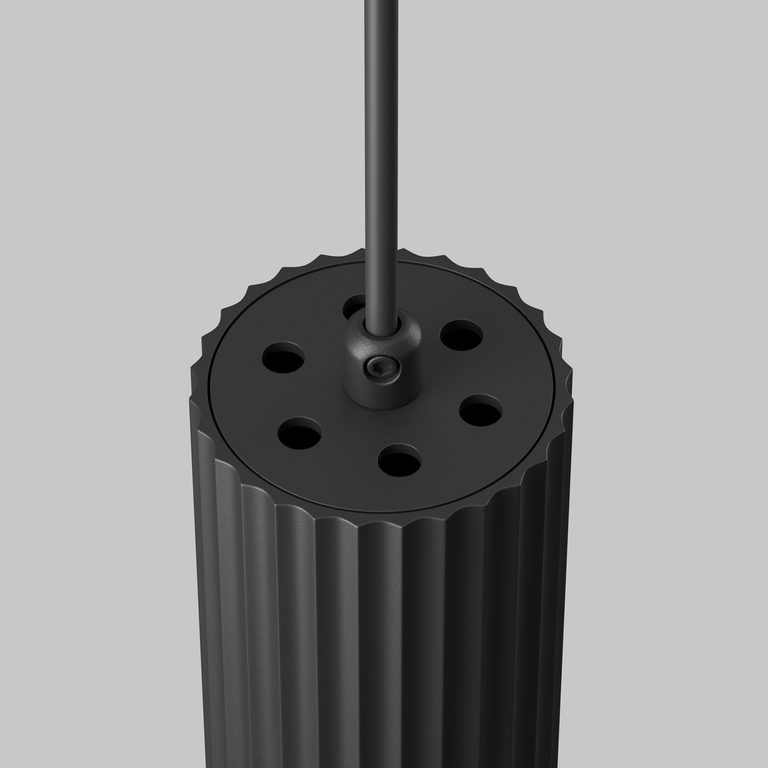 Фото P106PL-01-GU10-B - 8