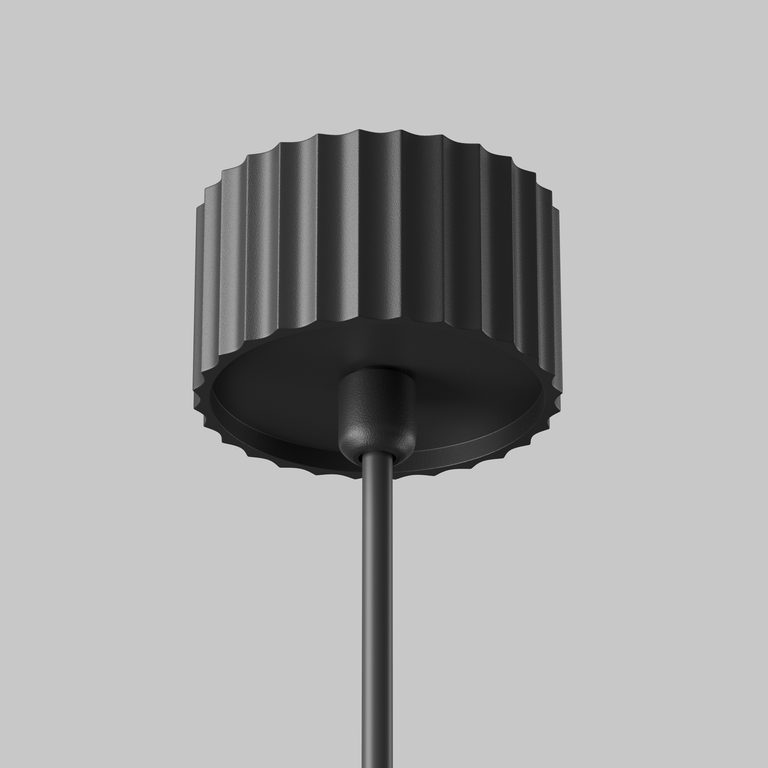 Фото P106PL-01-GU10-B - 9