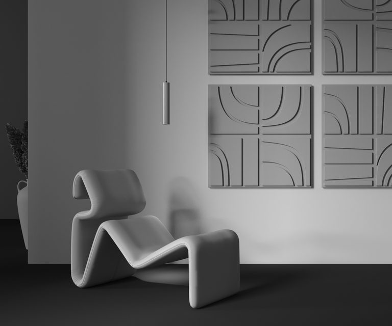 Фото P106PL-01-GU10-BS - 10