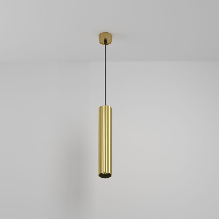 Фото P106PL-01-GU10-BS - 11