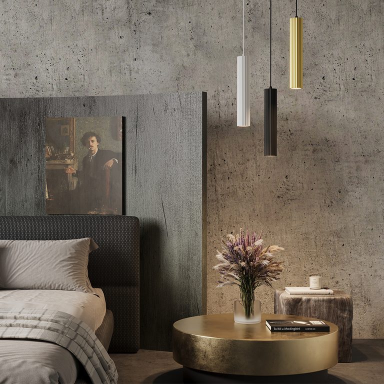 Фото P106PL-01-GU10-BS - 2