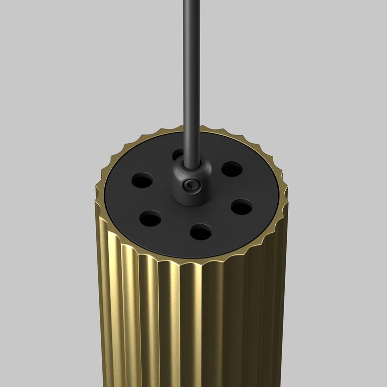 Фото P106PL-01-GU10-BS - 8