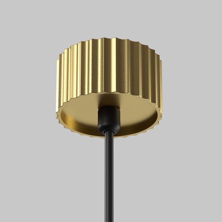 Фото P106PL-01-GU10-BS - 9