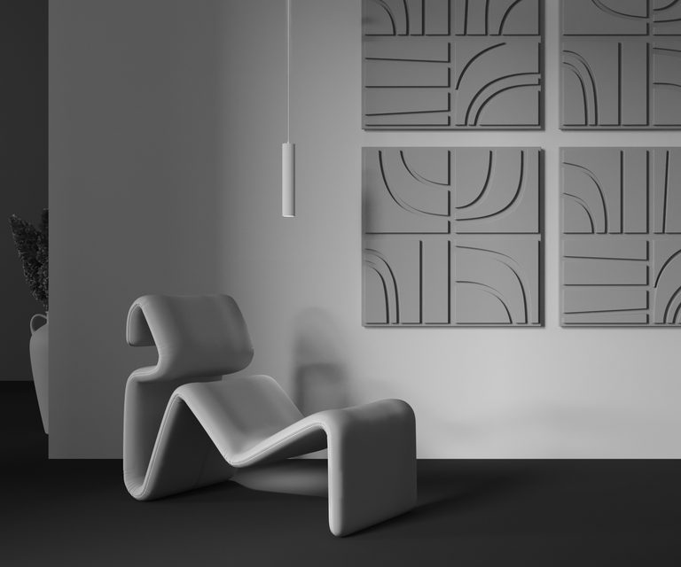 Фото P106PL-01-GU10-W - 10