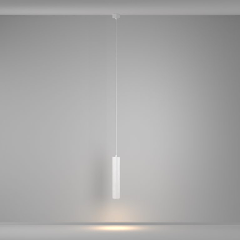 Фото P106PL-01-GU10-W - 5